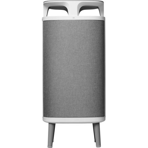 Blueair DustMagnet 5240i 212平方呎 空氣清新機